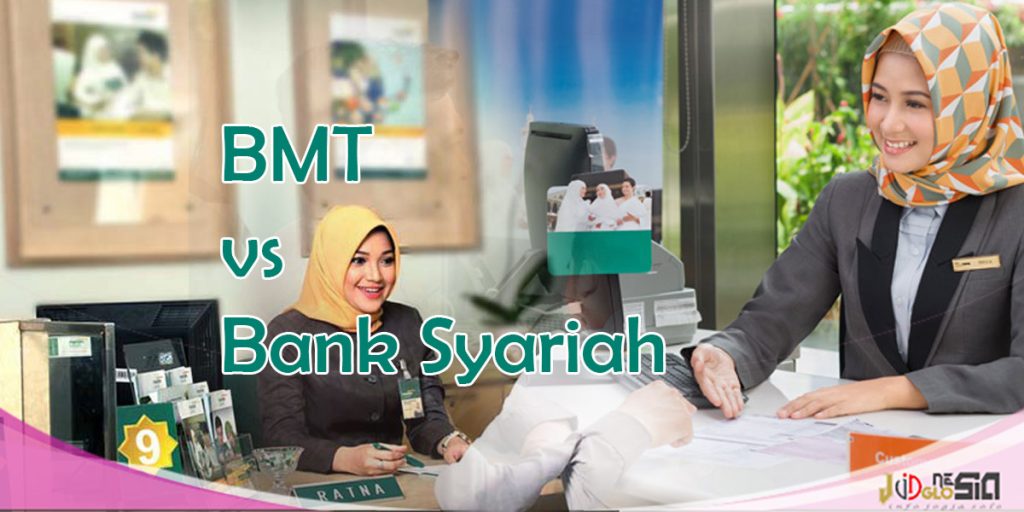 bmt bank login