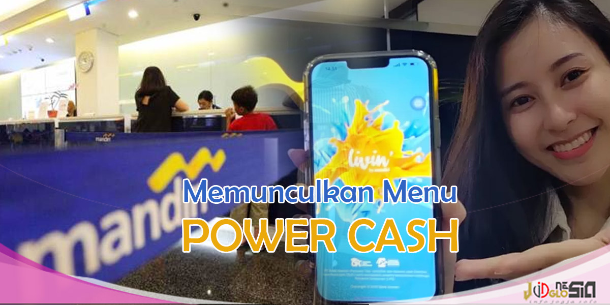 splash cash advance